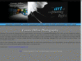 conniedillonphotography.com