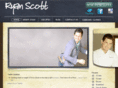 cookingwithryanscott.com