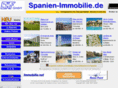 costa-blanca-service.org