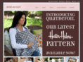 coverinstyle.com