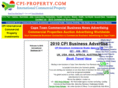 cpi-property.com