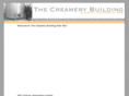 creamerybuilding.com
