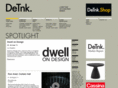 d-tnk.com