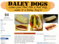 daleydogs.com