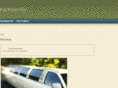 dandmlimousine.com
