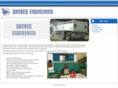 danregengineering.com