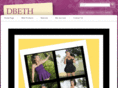 dbeth.com