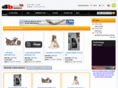 dbsellers.co.uk