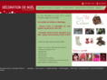decoration-noel.net