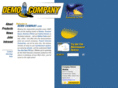 democompany.com