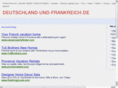 deutschland-und-frankreich.de