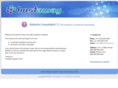 directionsagency.com