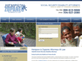 disabilitypractice.net