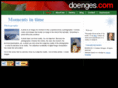 doenges.com