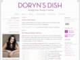 dorynsdish.com