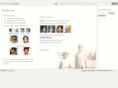 dosima.com