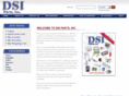 dsiparts.com