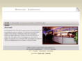 dwine.org