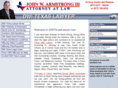 dwitexaslawyer.com