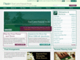 eastlawn-bloomington.com