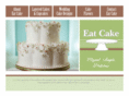 eatcakealaska.com