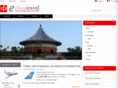 echinatravel.net