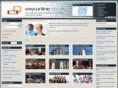economics-career.com