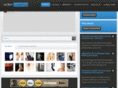 edencasting.asia