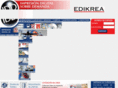 edikrea.com