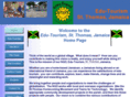 edu-tourism.org