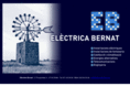 electricabernat.com