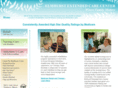 elmhurstextendedcarecenter.com
