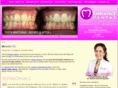 enhancedentalph.com