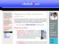 erallyboard.com