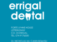 errigaldental.com