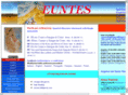 euntes.net