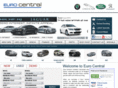 eurocentral.com.au