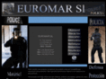 euromarsl.com