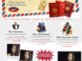 europeanchocolatier.com