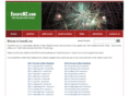 eventsnz.com