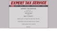 experttaxservice.biz