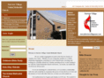 fairviewvillageumc.com