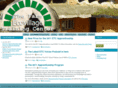 farmworkshops.org