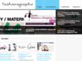 fashionographie.com