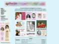 favorlady.com