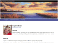 fayesullivan.com