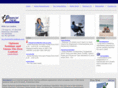 financialfocusadvisoryservices.com