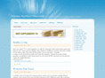 fitnessnutritiondiscounts.com