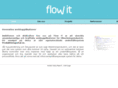 flow-it.org