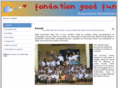 fondationgf.org